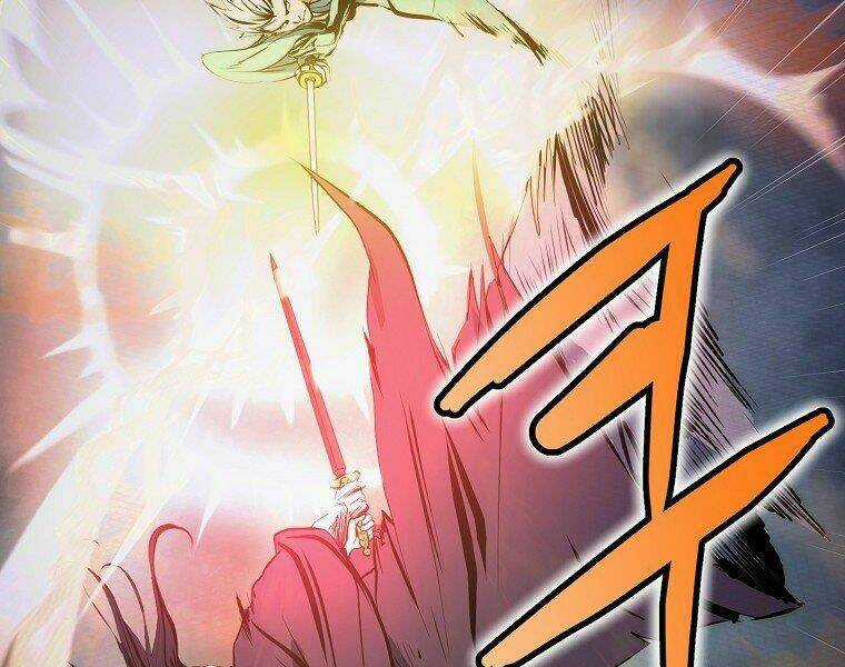 Đại Tướng Quân Chapter 6 trang 38