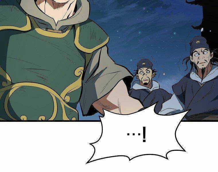 Đại Tướng Quân Chapter 6 trang 4