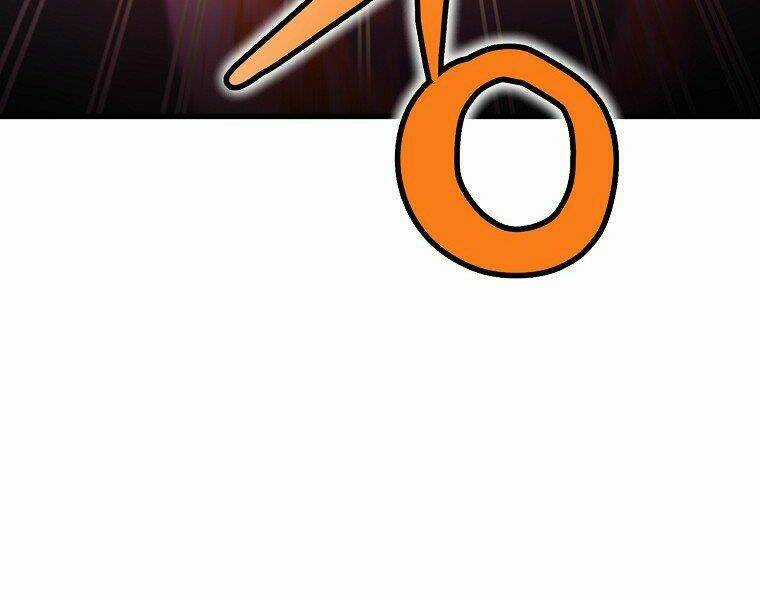 Đại Tướng Quân Chapter 6 trang 40