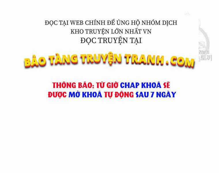 Đại Tướng Quân Chapter 6 trang 41