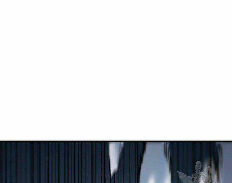 Đại Tướng Quân Chapter 6 trang 42