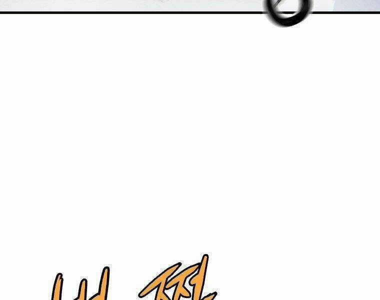 Đại Tướng Quân Chapter 6 trang 45