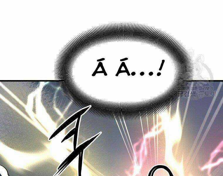 Đại Tướng Quân Chapter 6 trang 49