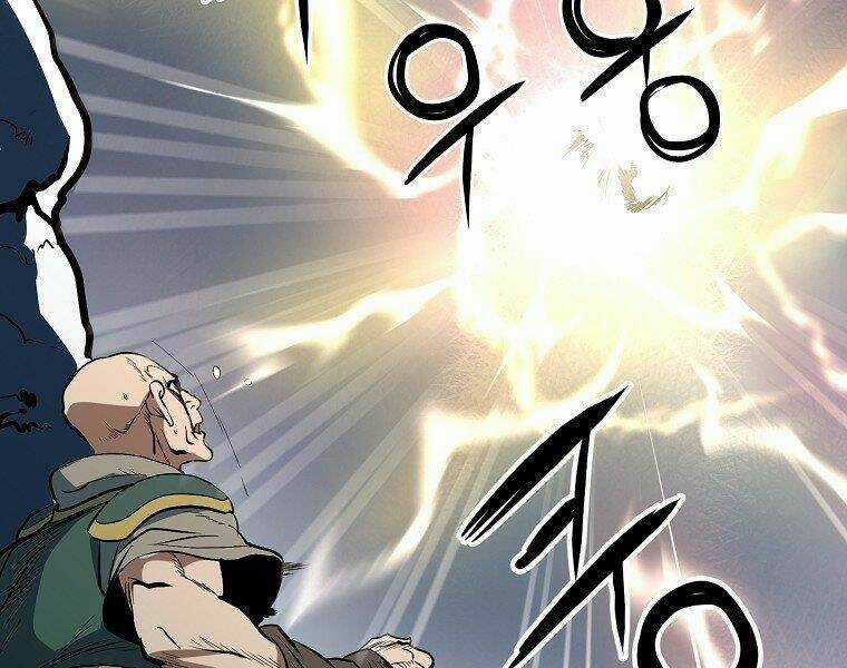 Đại Tướng Quân Chapter 6 trang 50