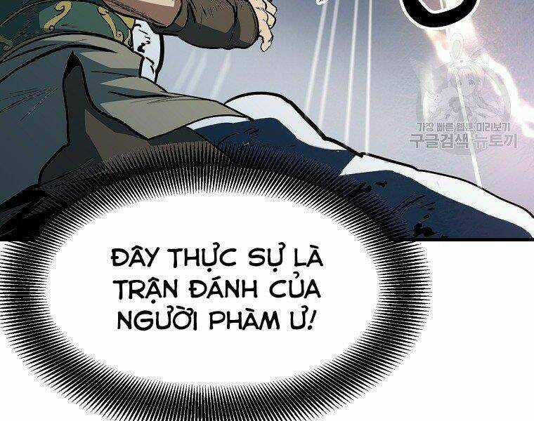 Đại Tướng Quân Chapter 6 trang 51