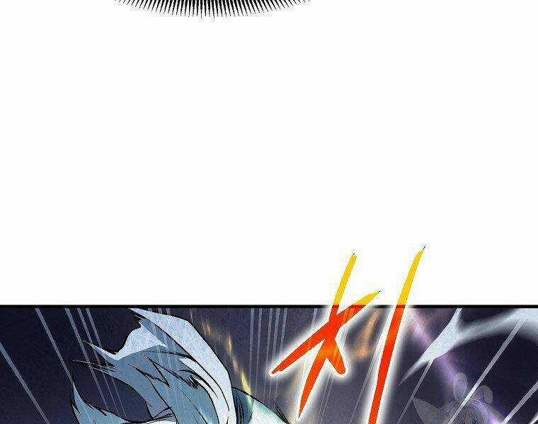 Đại Tướng Quân Chapter 6 trang 52