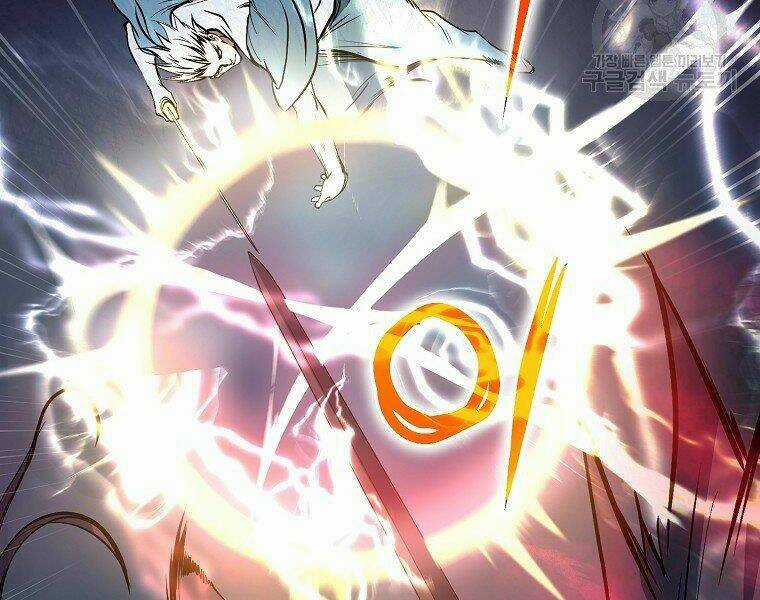 Đại Tướng Quân Chapter 6 trang 53