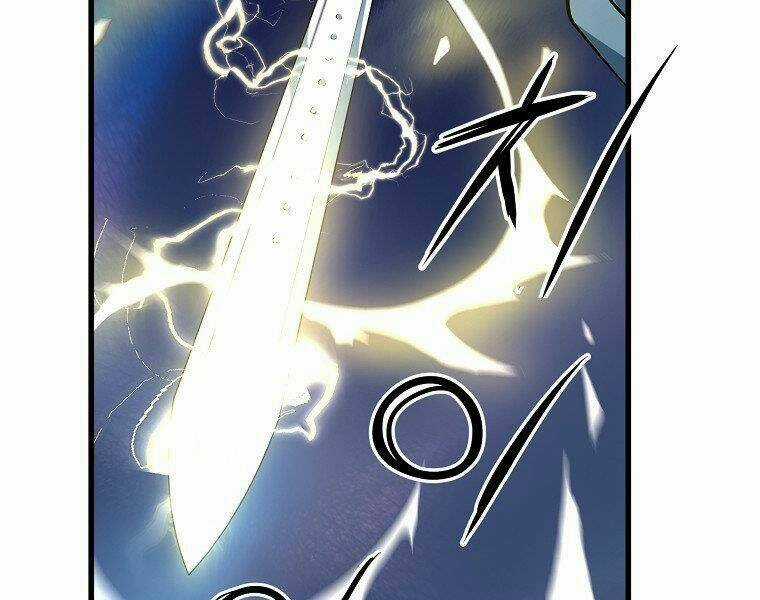 Đại Tướng Quân Chapter 6 trang 57