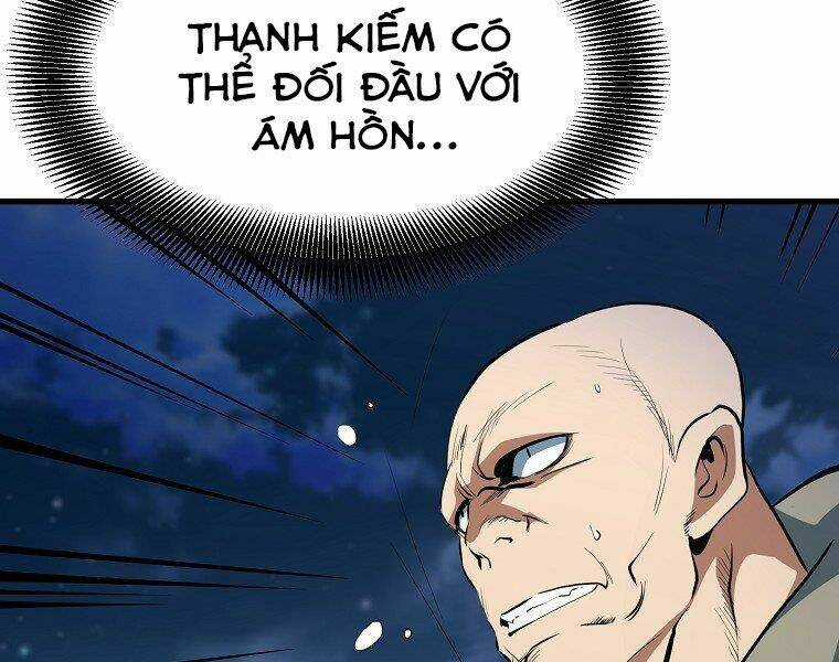 Đại Tướng Quân Chapter 6 trang 59