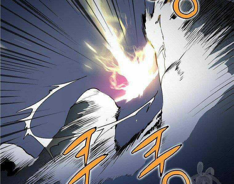 Đại Tướng Quân Chapter 6 trang 6