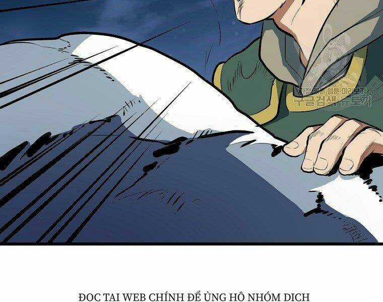 Đại Tướng Quân Chapter 6 trang 60