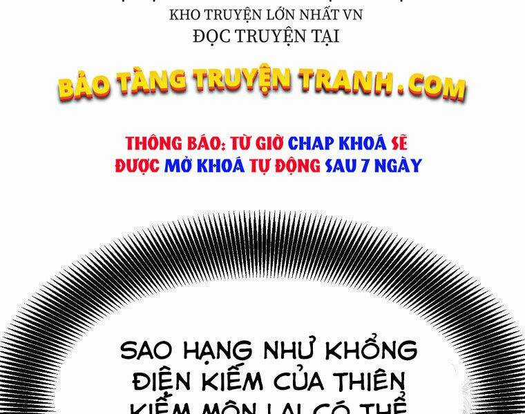 Đại Tướng Quân Chapter 6 trang 61
