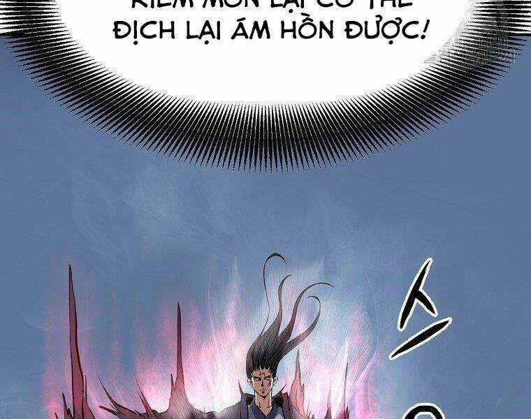 Đại Tướng Quân Chapter 6 trang 62