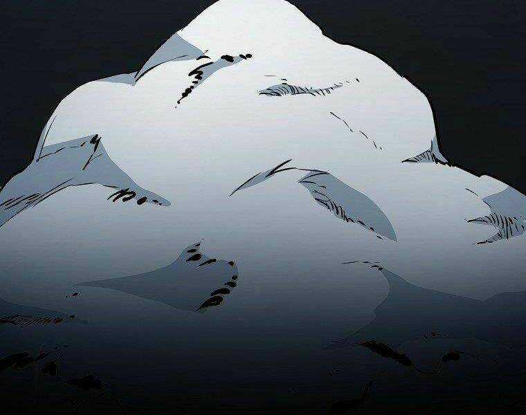 Đại Tướng Quân Chapter 6 trang 64