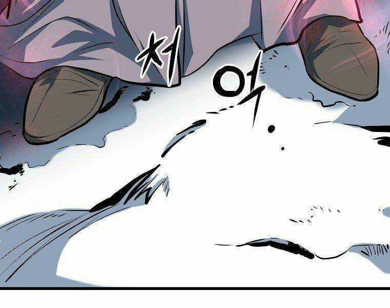 Đại Tướng Quân Chapter 6 trang 66