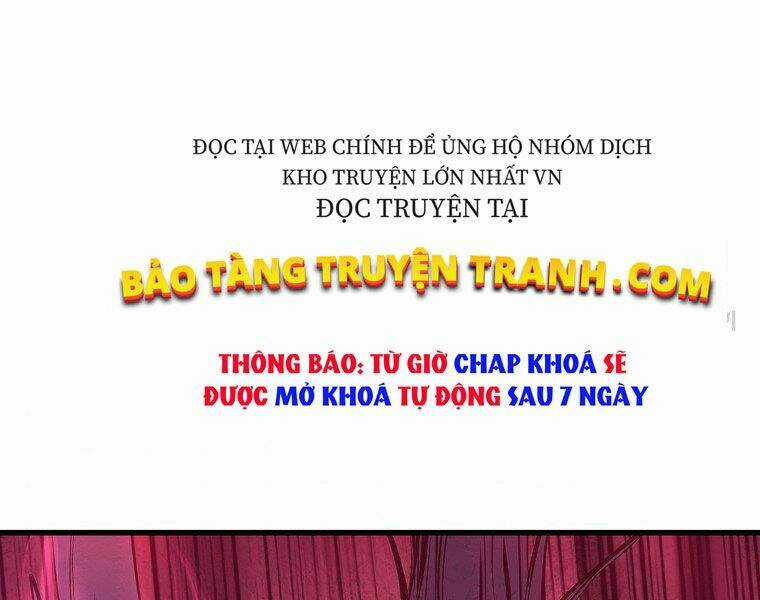 Đại Tướng Quân Chapter 6 trang 67