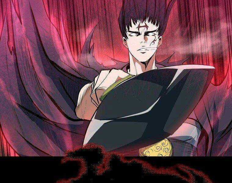 Đại Tướng Quân Chapter 6 trang 68