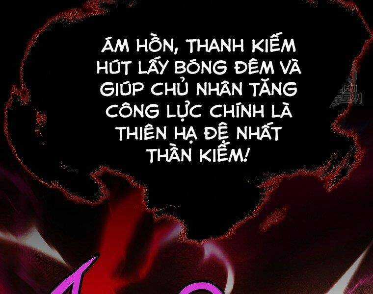 Đại Tướng Quân Chapter 6 trang 69