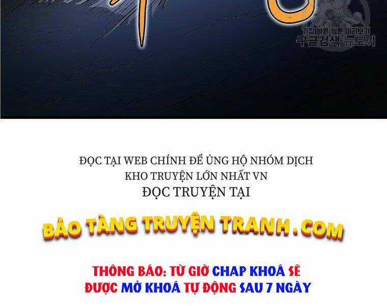 Đại Tướng Quân Chapter 6 trang 7