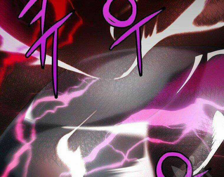 Đại Tướng Quân Chapter 6 trang 70