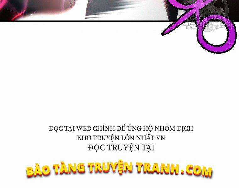 Đại Tướng Quân Chapter 6 trang 71