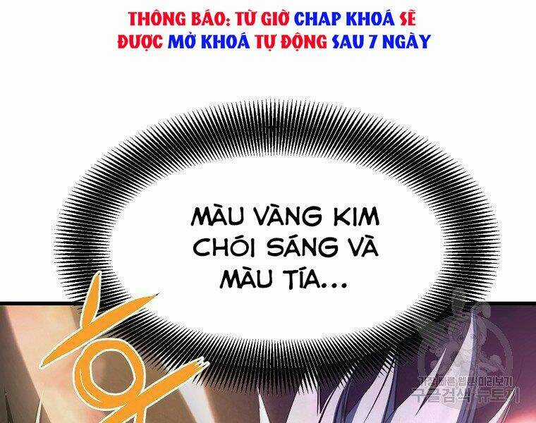 Đại Tướng Quân Chapter 6 trang 72