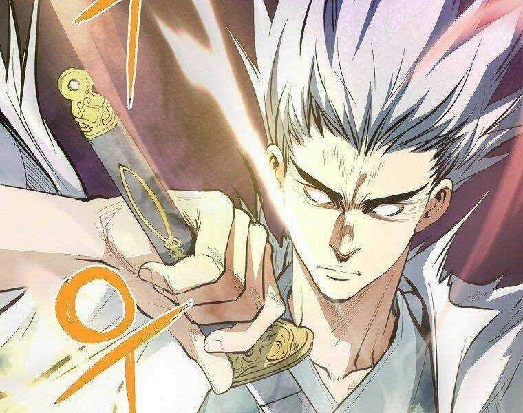 Đại Tướng Quân Chapter 6 trang 73