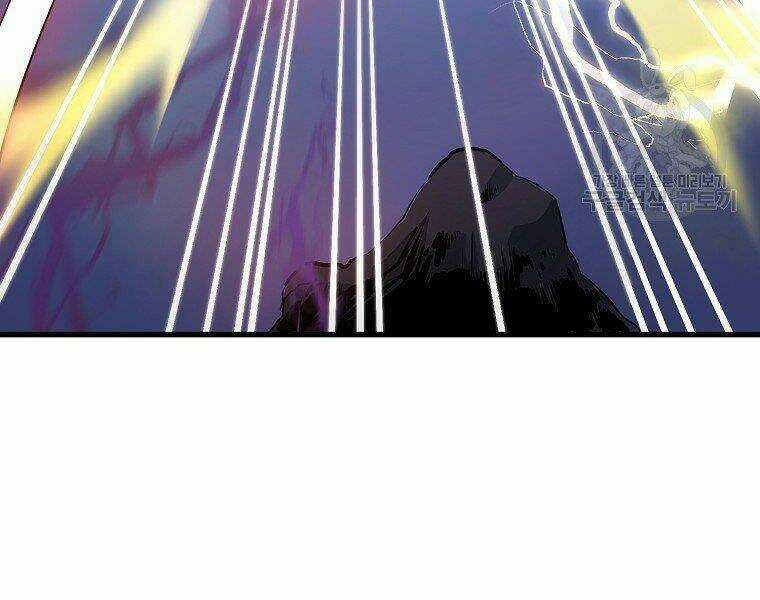 Đại Tướng Quân Chapter 6 trang 78