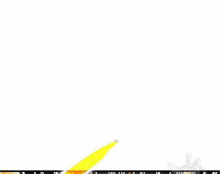 Đại Tướng Quân Chapter 6 trang 79