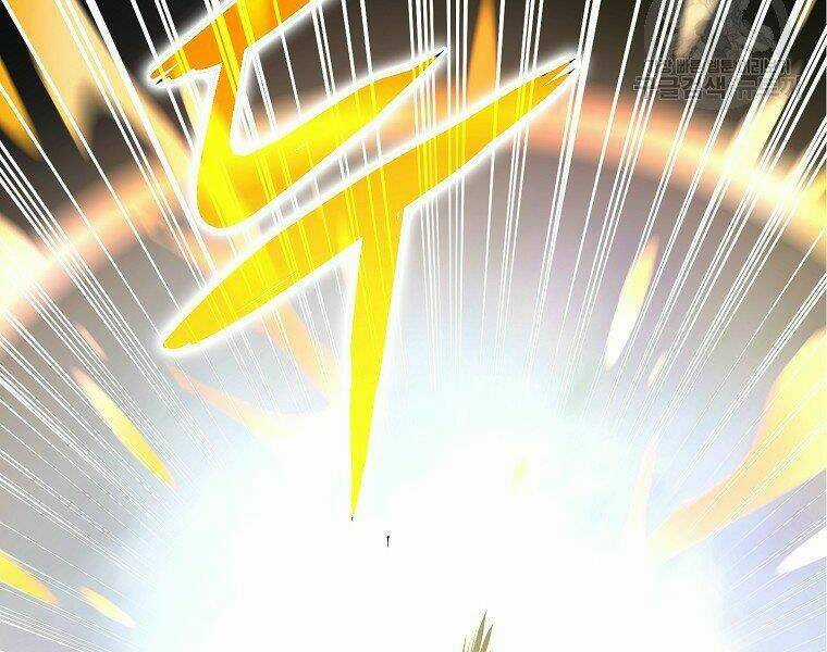 Đại Tướng Quân Chapter 6 trang 80