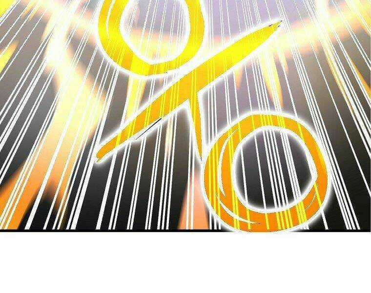 Đại Tướng Quân Chapter 6 trang 82