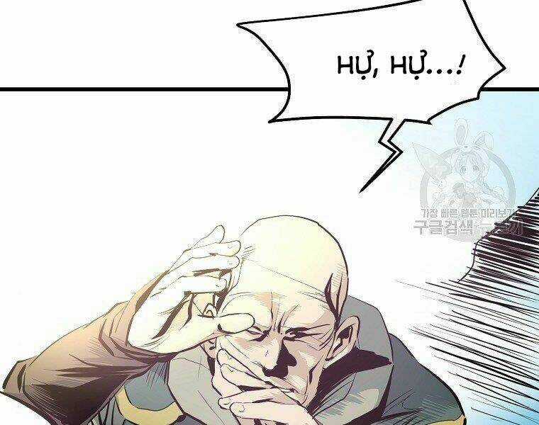 Đại Tướng Quân Chapter 6 trang 85