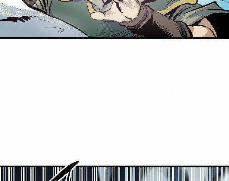 Đại Tướng Quân Chapter 6 trang 86