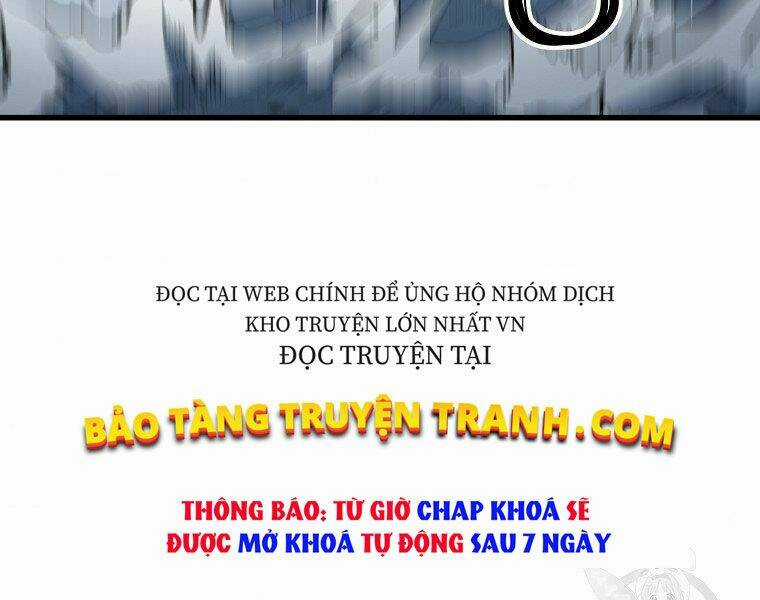 Đại Tướng Quân Chapter 6 trang 88