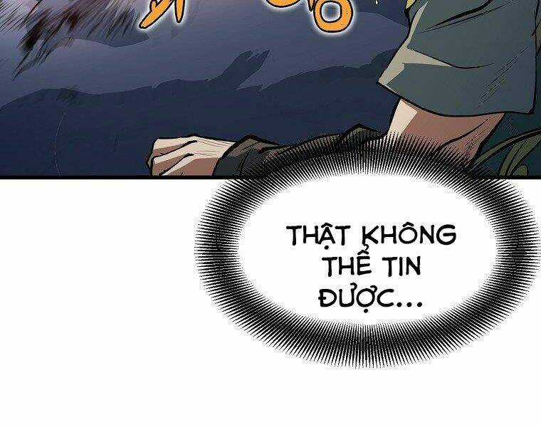 Đại Tướng Quân Chapter 6 trang 9