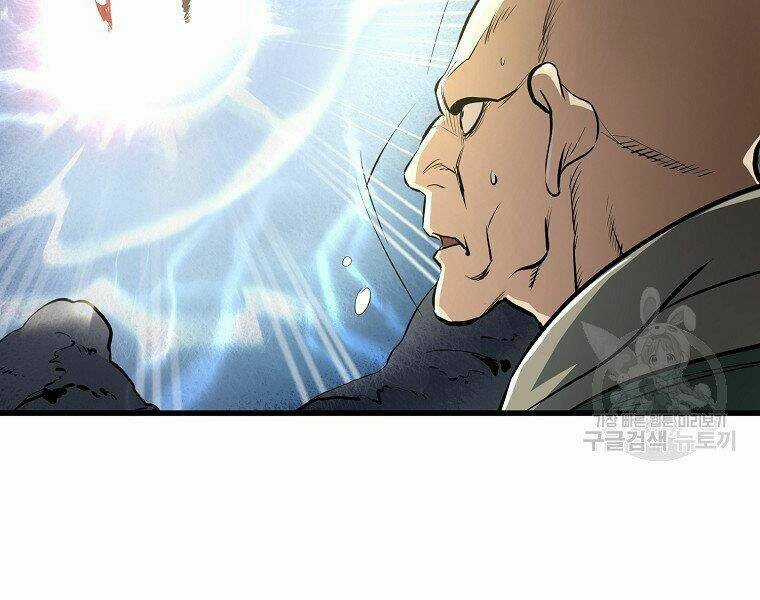 Đại Tướng Quân Chapter 6 trang 92