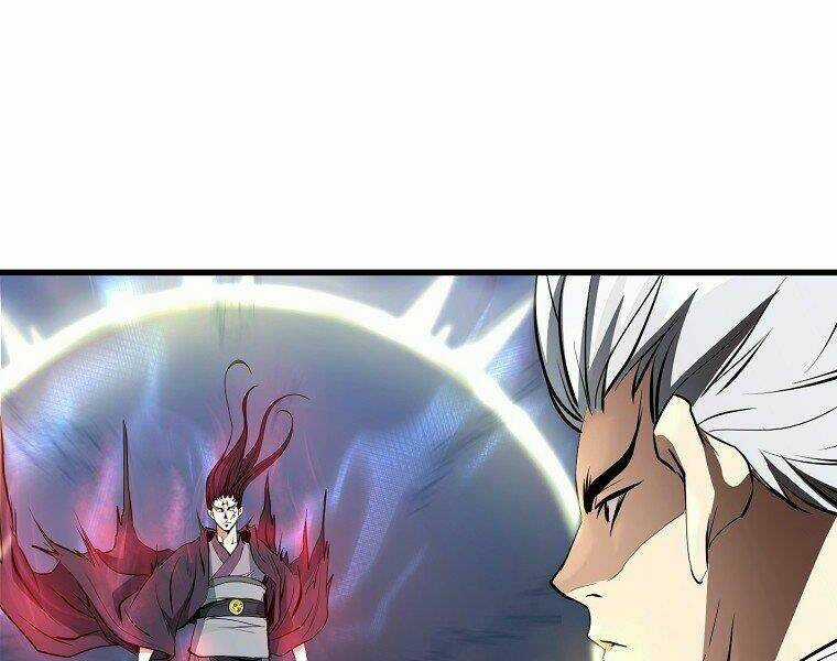 Đại Tướng Quân Chapter 6 trang 93