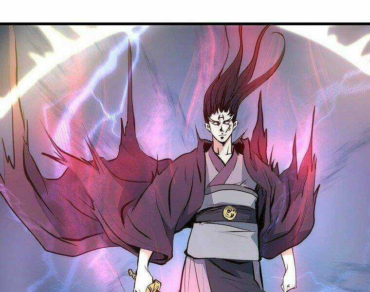 Đại Tướng Quân Chapter 6 trang 95