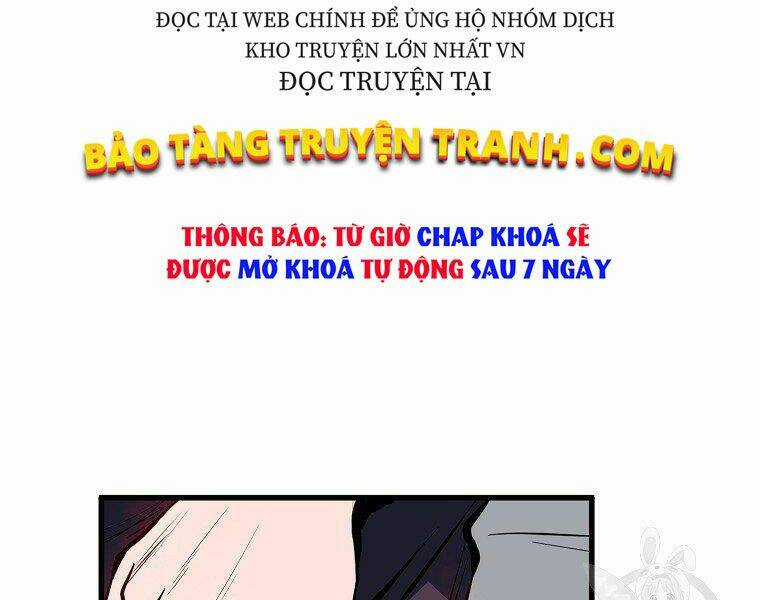 Đại Tướng Quân Chapter 6 trang 97