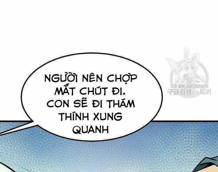Đại Tướng Quân Chapter 7 trang 100