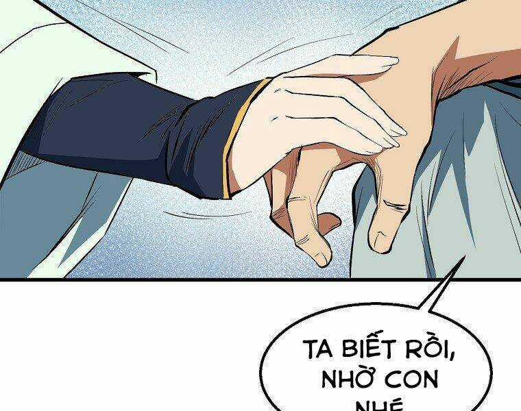 Đại Tướng Quân Chapter 7 trang 101