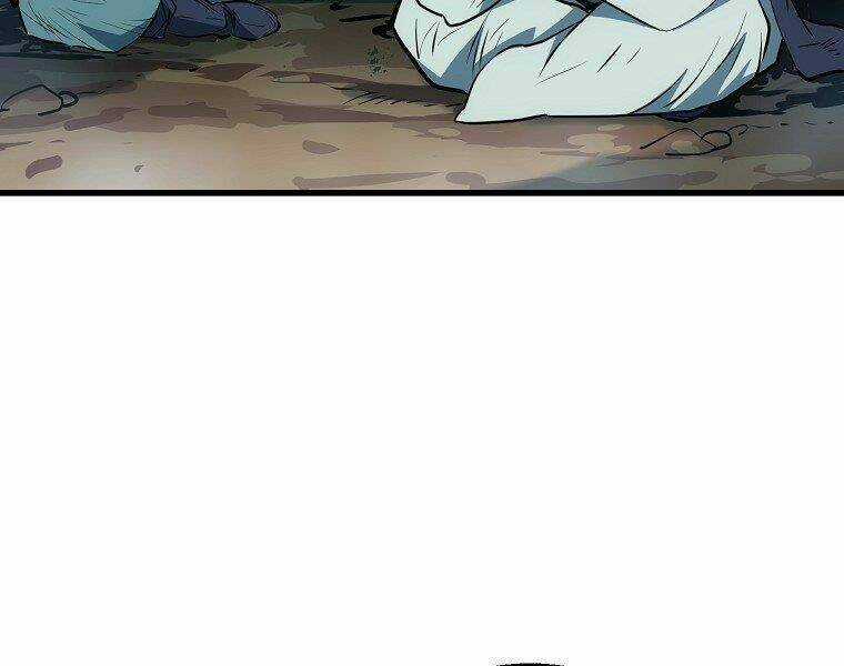 Đại Tướng Quân Chapter 7 trang 105