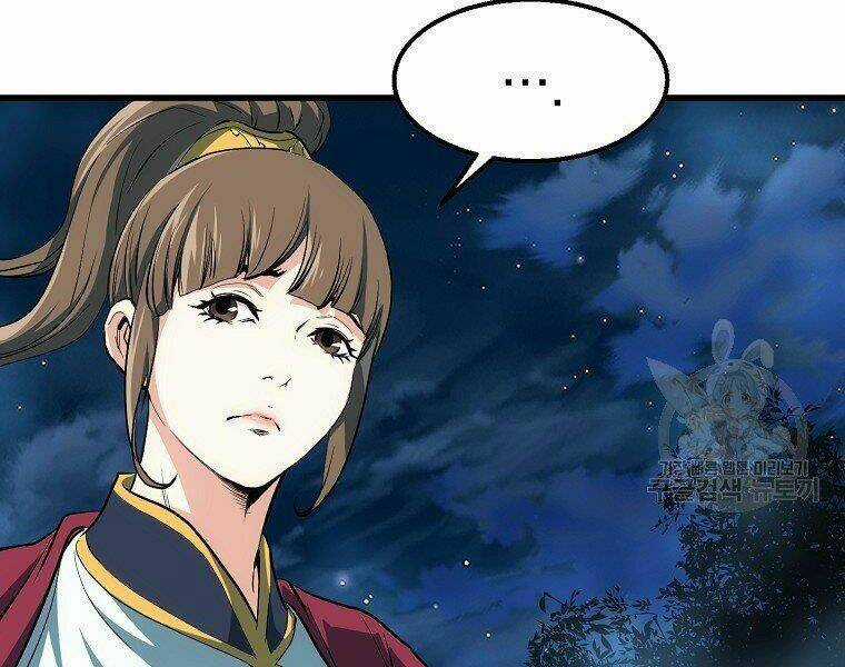 Đại Tướng Quân Chapter 7 trang 106