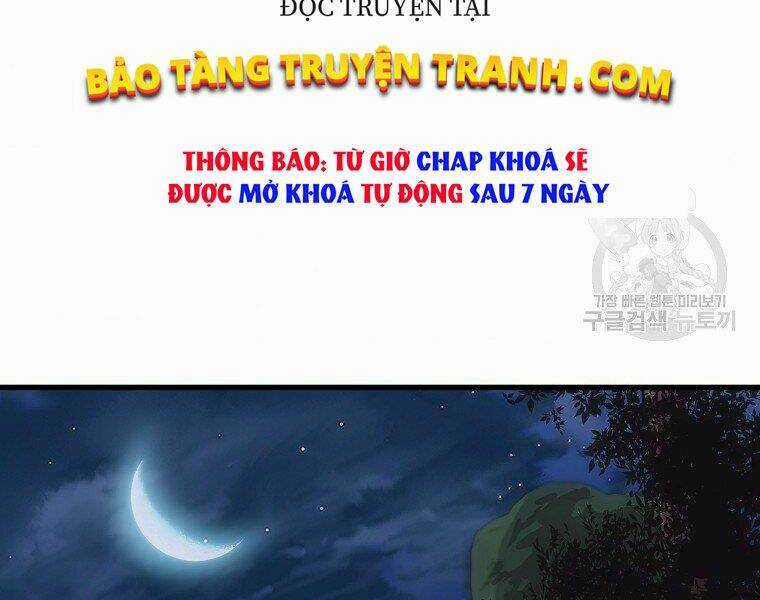 Đại Tướng Quân Chapter 7 trang 108