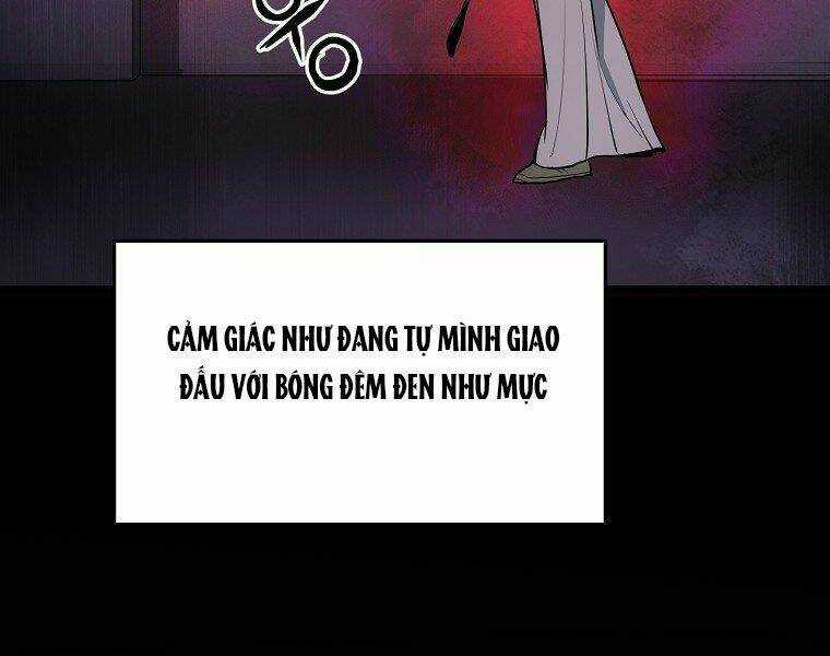 Đại Tướng Quân Chapter 7 trang 11