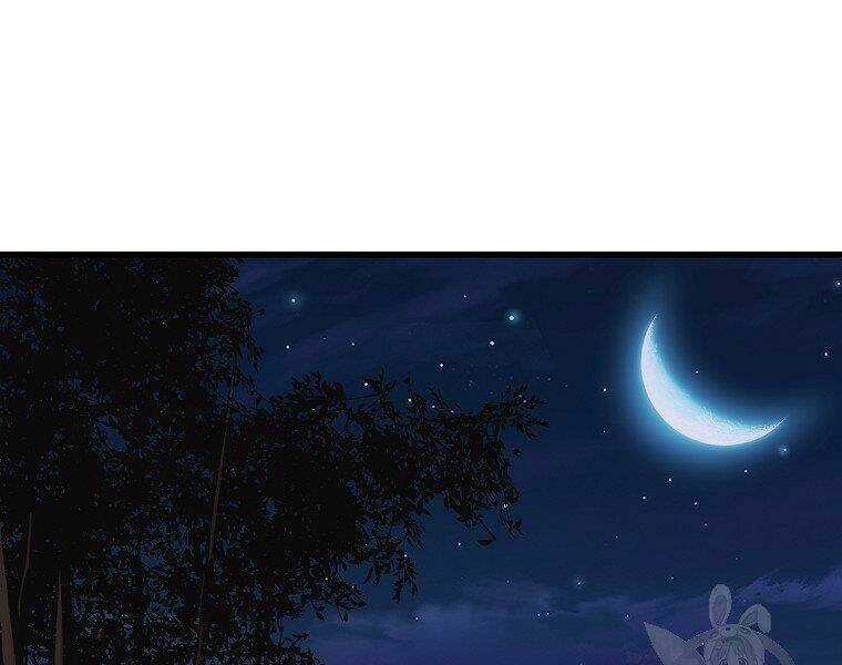 Đại Tướng Quân Chapter 7 trang 111