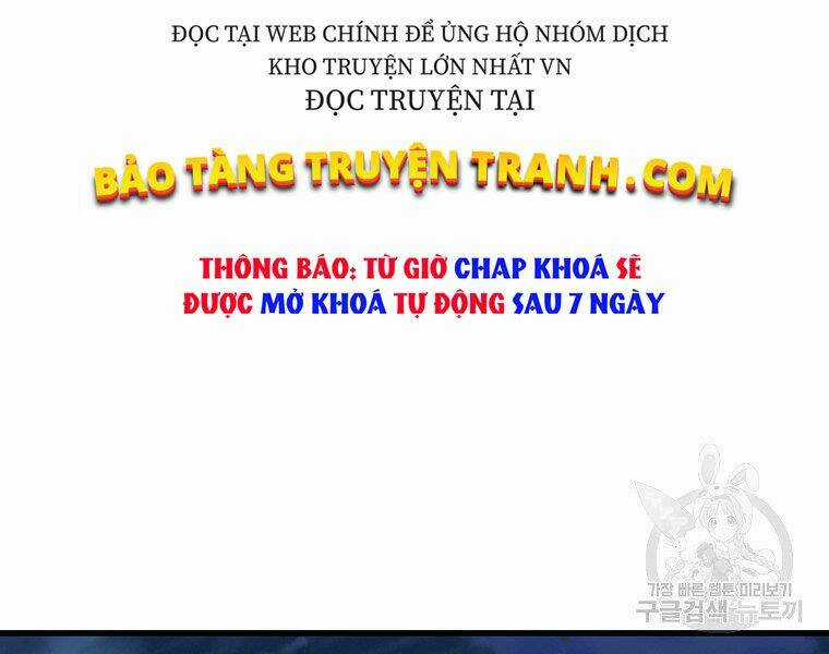 Đại Tướng Quân Chapter 7 trang 113