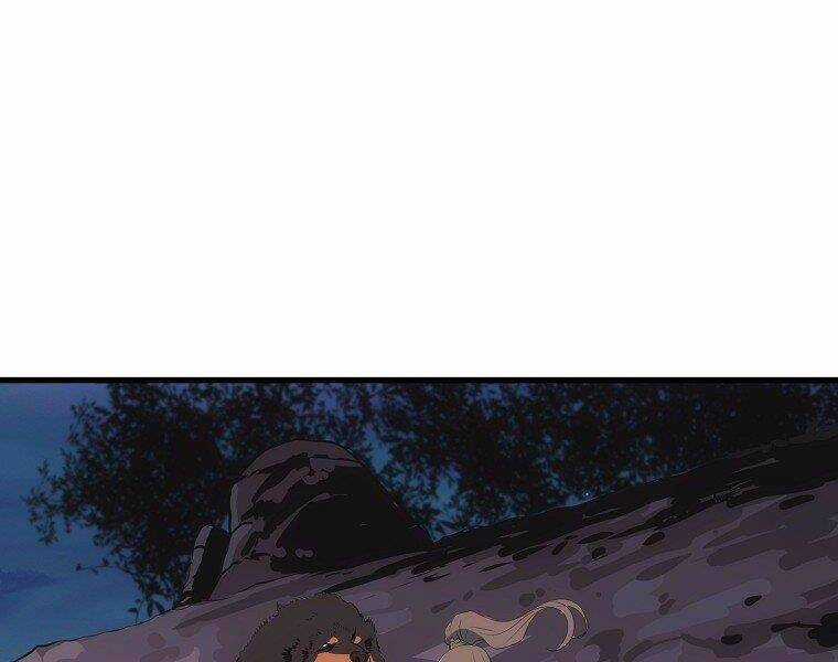 Đại Tướng Quân Chapter 7 trang 116