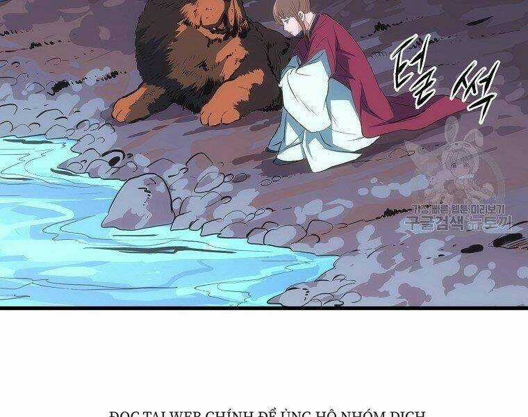 Đại Tướng Quân Chapter 7 trang 117