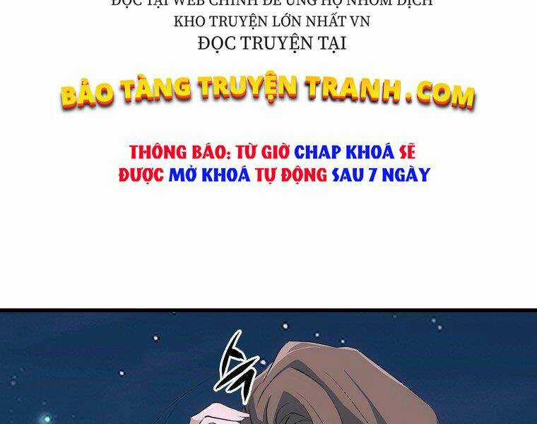 Đại Tướng Quân Chapter 7 trang 118